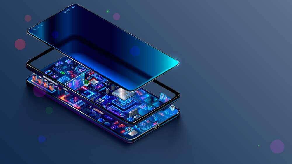 mobile repairing course in hyderabad